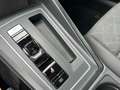 Volkswagen Golf Variant Life eTSI *LED*AHZV*DigitalTacho* Blau - thumbnail 15