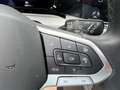 Volkswagen Golf Variant Life eTSI *LED*AHZV*DigitalTacho* Blau - thumbnail 11