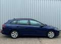 Volkswagen Golf Variant Life eTSI *LED*AHZV*DigitalTacho* Blau - thumbnail 5