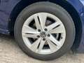 Volkswagen Golf Variant Life eTSI *LED*AHZV*DigitalTacho* Blau - thumbnail 22