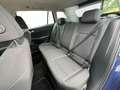 Volkswagen Golf Variant Life eTSI *LED*AHZV*DigitalTacho* Blau - thumbnail 8