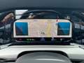 Volkswagen Golf Variant Life eTSI *LED*AHZV*DigitalTacho* Blau - thumbnail 16