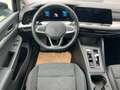 Volkswagen Golf Variant Life eTSI *LED*AHZV*DigitalTacho* Blau - thumbnail 9