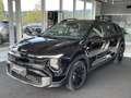 Kia Stonic 1,0 TGDI GPF ISG Titan Schwarz - thumbnail 5