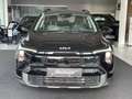Kia Stonic 1,0 TGDI GPF ISG Titan Schwarz - thumbnail 2