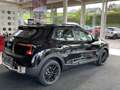 Kia Stonic 1,0 TGDI GPF ISG Titan Schwarz - thumbnail 4