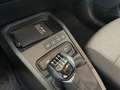 Kia Stonic 1,0 TGDI GPF ISG Titan Schwarz - thumbnail 15
