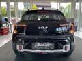 Kia Stonic 1,0 TGDI GPF ISG Titan Schwarz - thumbnail 6