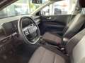 Kia Stonic 1,0 TGDI GPF ISG Titan Schwarz - thumbnail 10