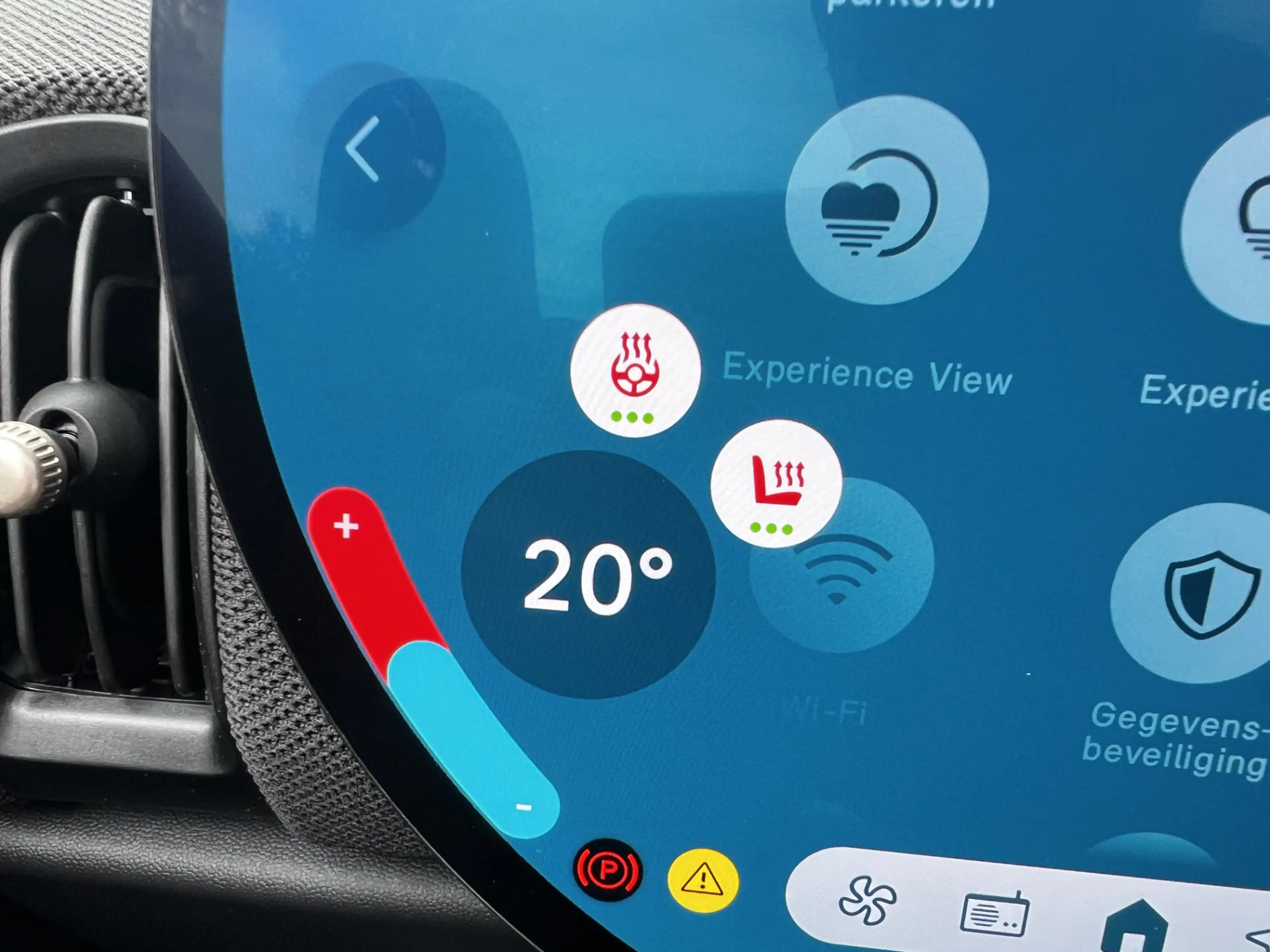 MINI Cooper S Cabrio 2.0 John Cooper Works M JCW / CARPLAY / HEAD UP / — photo 16