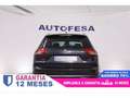 Citroen C5 XTR 2.0BlueHDi S&S Shine EAT6 Negro - thumbnail 2