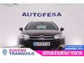 Citroen C5 XTR 2.0BlueHDi S&S Shine EAT6 Negro - thumbnail 5