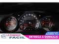 Citroen C5 XTR 2.0BlueHDi S&S Shine EAT6 Negro - thumbnail 16