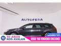 Citroen C5 XTR 2.0BlueHDi S&S Shine EAT6 Negro - thumbnail 9