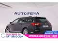 Citroen C5 XTR 2.0BlueHDi S&S Shine EAT6 Negro - thumbnail 6