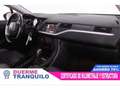 Citroen C5 XTR 2.0BlueHDi S&S Shine EAT6 Negro - thumbnail 18