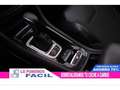 Citroen C5 XTR 2.0BlueHDi S&S Shine EAT6 Negro - thumbnail 13