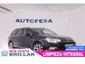 Citroen C5 XTR 2.0BlueHDi S&S Shine EAT6 Negro - thumbnail 10