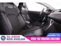 Citroen C5 XTR 2.0BlueHDi S&S Shine EAT6 Negro - thumbnail 22