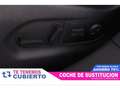 Citroen C5 XTR 2.0BlueHDi S&S Shine EAT6 Negro - thumbnail 21