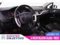 Citroen C5 XTR 2.0BlueHDi S&S Shine EAT6 Negro - thumbnail 12