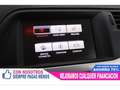 Citroen C5 XTR 2.0BlueHDi S&S Shine EAT6 Negro - thumbnail 20