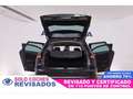 Citroen C5 XTR 2.0BlueHDi S&S Shine EAT6 Negro - thumbnail 4