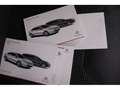 Citroen C5 XTR 2.0BlueHDi S&S Shine EAT6 Negro - thumbnail 24