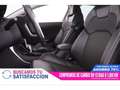 Citroen C5 XTR 2.0BlueHDi S&S Shine EAT6 Negro - thumbnail 19