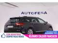 Citroen C5 XTR 2.0BlueHDi S&S Shine EAT6 Negro - thumbnail 7