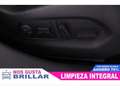 Citroen C5 XTR 2.0BlueHDi S&S Shine EAT6 Negro - thumbnail 23