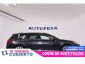 Citroen C5 XTR 2.0BlueHDi S&S Shine EAT6 Negro - thumbnail 8