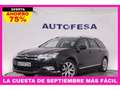 Citroen C5 XTR 2.0BlueHDi S&S Shine EAT6 Negro - thumbnail 1