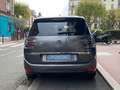Citroen C4 Grand SpaceTourer 1.2 131 SHINE Gris - thumbnail 4