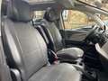 Citroen C4 Grand SpaceTourer 1.2 131 SHINE Gris - thumbnail 11