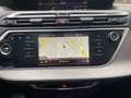 Citroen C4 Grand SpaceTourer 1.2 131 SHINE Gris - thumbnail 13