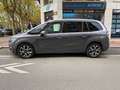 Citroen C4 Grand SpaceTourer 1.2 131 SHINE Gris - thumbnail 3