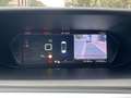 Citroen C4 Grand SpaceTourer 1.2 131 SHINE Gris - thumbnail 14