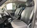 Citroen C4 Grand SpaceTourer 1.2 131 SHINE Gris - thumbnail 6