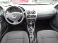 Dacia Sandero Stepway*Klima,AHZV,Zahnriemen gew.,Nr.16 Rot - thumbnail 16