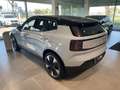 Volvo EX30 Twin Motor Performance AWD Ultra Blu/Azzurro - thumbnail 11