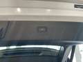 Volvo EX30 Twin Motor Performance AWD Ultra Blu/Azzurro - thumbnail 9