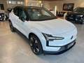 Volvo EX30 Twin Motor Performance AWD Ultra Blu/Azzurro - thumbnail 7