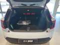 Volvo EX30 Twin Motor Performance AWD Ultra Blu/Azzurro - thumbnail 14