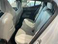 Volvo EX30 Twin Motor Performance AWD Ultra Blu/Azzurro - thumbnail 15