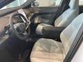 Volvo EX30 Twin Motor Performance AWD Ultra Blu/Azzurro - thumbnail 6
