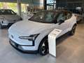 Volvo EX30 Twin Motor Performance AWD Ultra Blu/Azzurro - thumbnail 13