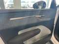 Volvo EX30 Twin Motor Performance AWD Ultra Blu/Azzurro - thumbnail 5