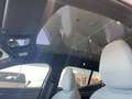 Volvo EX30 Twin Motor Performance AWD Ultra Blu/Azzurro - thumbnail 10
