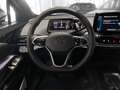 Volkswagen ID.4 Pro Power LIFE 77 kWh 150kW (204 CV) (E213MN17) Negro - thumbnail 13